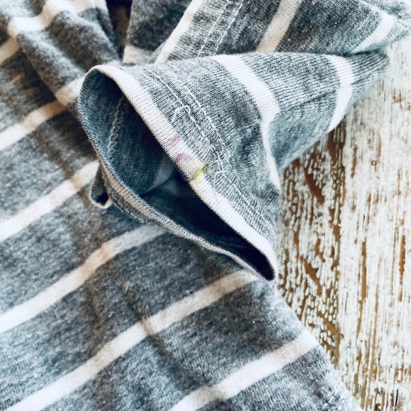 GAP lot / 18-24 month and 2T Girls - Picture 7 of 8